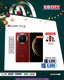 ECity catalogue week 52 Page 7