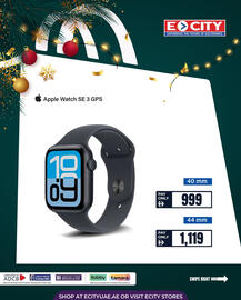 ECity catalogue week 52 Page 8