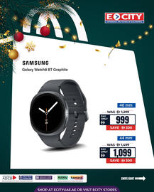 ECity catalogue week 52 Page 9