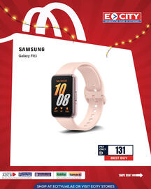 ECity catalogue week 52 Page 2