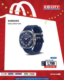 ECity catalogue week 52 Page 3