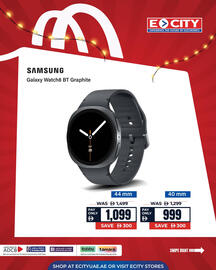 ECity catalogue week 52 Page 5