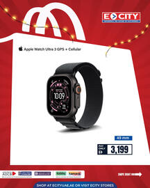 ECity catalogue week 52 Page 6