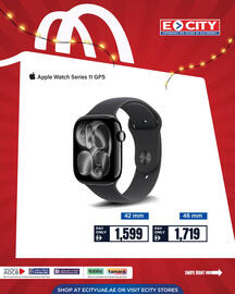 ECity catalogue week 52 Page 7