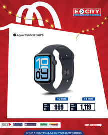 ECity catalogue week 52 Page 8