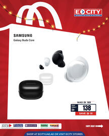 ECity catalogue week 52 Page 2