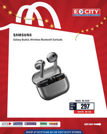 ECity catalogue week 52 Page 3