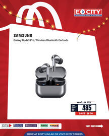 ECity catalogue week 52 Page 4