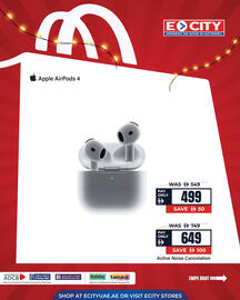 ECity catalogue week 52 Page 6