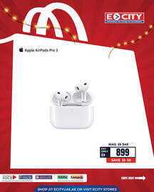 ECity catalogue week 52 Page 7