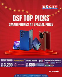 ECity catalogue week 52 Page 1