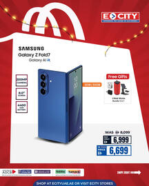 ECity catalogue week 52 Page 3