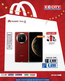 ECity catalogue week 52 Page 4