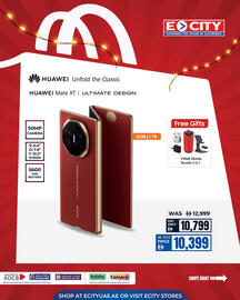 ECity catalogue week 52 Page 5