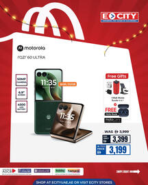 ECity catalogue week 52 Page 6