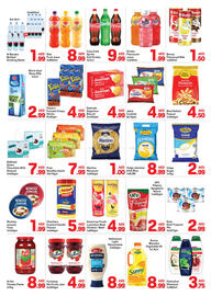 Day To Day catalogue week 52 Page 2