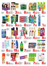 Day To Day catalogue week 52 Page 3