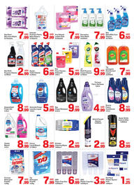 Day To Day catalogue week 52 Page 4