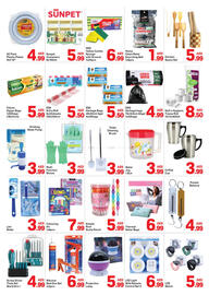 Day To Day catalogue week 52 Page 5