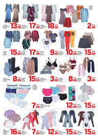 Day To Day catalogue week 52 Page 6