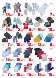 Day To Day catalogue week 52 Page 7