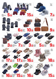 Day To Day catalogue week 52 Page 8