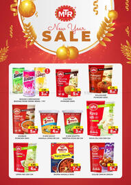 Al Adil catalogue Page 10