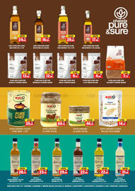 Al Adil catalogue Page 11