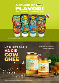 Al Adil catalogue Page 12