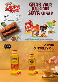 Al Adil catalogue Page 15