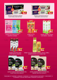 Al Adil catalogue Page 18