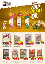 Al Adil catalogue Page 2