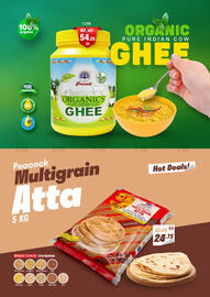 Al Adil catalogue Page 20