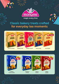 Al Adil catalogue Page 3