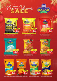 Al Adil catalogue Page 4