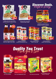 Al Adil catalogue Page 5