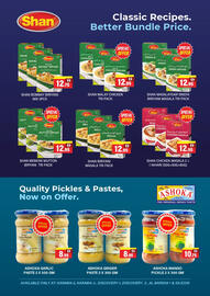 Al Adil catalogue Page 6