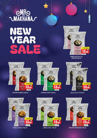 Al Adil catalogue Page 8