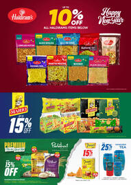 Al Adil catalogue Page 9