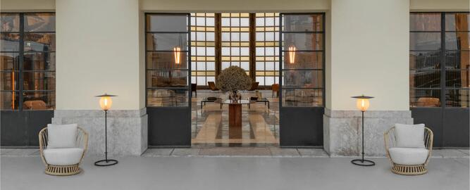 Catálogo Area Página 1