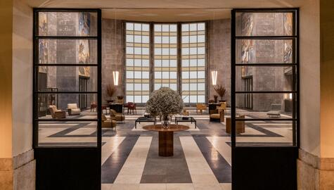 Catálogo Area Página 2