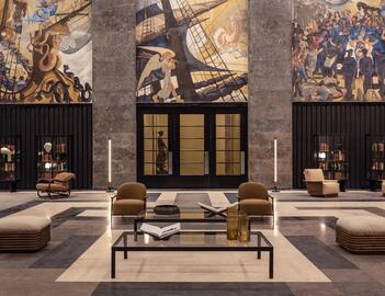 Catálogo Area Página 3