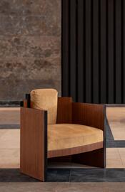 Catálogo Area Página 4