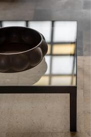 Catálogo Area Página 5