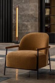 Catálogo Area Página 6