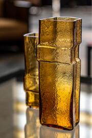 Catálogo Area Página 7