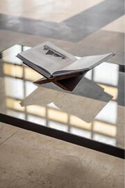 Catálogo Area Página 8