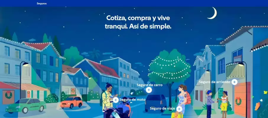 Catálogo Sura (válido hasta 31-12)