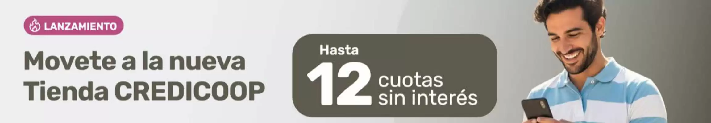 Catálogo Banco Credicoop (válido hasta 7-01)
