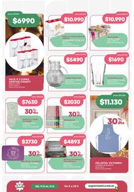 Catálogo Super MAMI Página 10